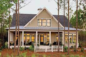 2016 Best Ing House Plans Porch