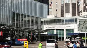 boston hospital giant considers ing