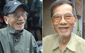 Cuộc đời Trần Hạnh: 90 tuổi được phong NSND, cố Tổng Bí thư Trường Chinh từng