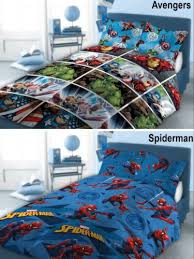 Marvel Comics Spiderman Or Avengers