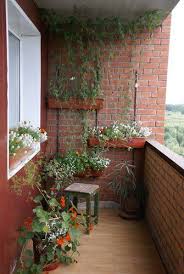 13 imaginative wall garden ideas for the uninspired | yard surfer. 20 Small Balcony Garden Ideas To Create A Cosy And Beautiful Space