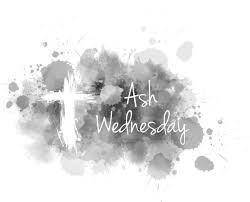 Ash Wednesday Illustrations, Royalty-Free Vector Graphics & Clip Art -  iStock