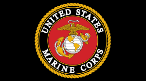 Marine corps (usmc) may be the smallest service in the department of defense, it is by far the force that has taken many of the toughest missions the chain of command. United States Marine Corps Hd Wallpapers Wallpaper Cave
