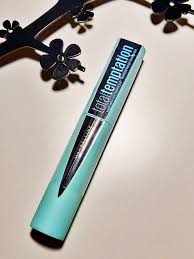 maybelline new york mascara collection
