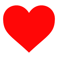 Heart Symbol Wikipedia