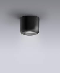 serien lighting cavity ceiling led