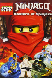 Please, try to prove me wrong i dare you. Ninjago Decoded Tv Series 2017 Imdb
