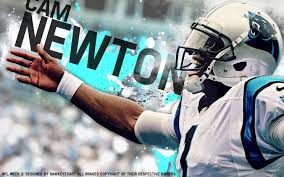 cam newton wallpapers 66 pictures