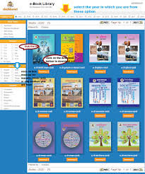 These pages offer questions and answers on separate page so you can check your work. E Balbharti Textbooks Of All Stds All Subjects Download Pdf Free Techniyojan