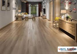 spc flooring dubai vinyl spc floor