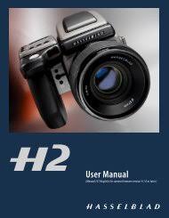 Top 10 most effective methods to unlock frp on a rogers zte mf28b. Pinnacle Studio 15 Manual