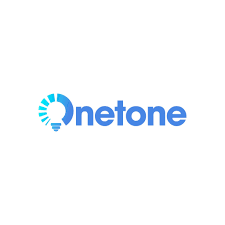 Onetone Agency | Hanoi