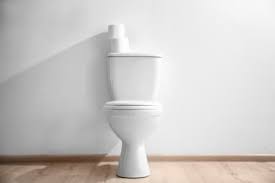 You can now keep your toilet functionally perfectly with our wide selection of toilet parts. Top 5 Best 10 Inch Rough In Toilets In 2020 Complete Guide