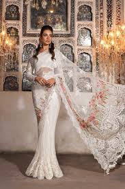 A wide variety of suit men muslim wedding options are available to you such as bag bedding and garment. 30 Muslim Wedding Dresses Bride Groom