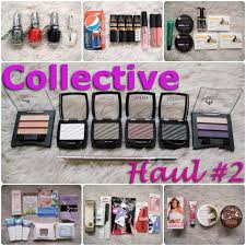 collective bargain makeup