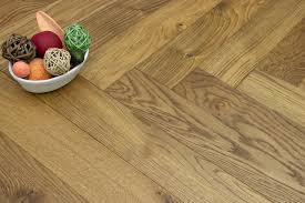 what do wood flooring grades mean