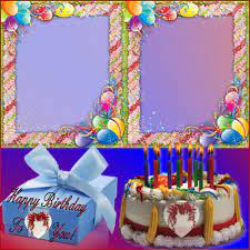happy birthday twin frames norafg62