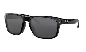Join today, share your oakley collection or even find new oakley sunglasses for sale. Oakley Sunglasses Holbrook Polished Black Grey Polarized Oo9102 02 Oo9102 02 Sunglasses Polarized Sunglasses Lifestyle Holbrook Holbrook Sunglasses Women Sunglasses Men Oakley Store Oakley Polska