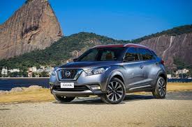 Edmunds also has nissan kicks pricing, mpg, specs, pictures, safety features, consumer reviews and more. Nissan Kicks 2016 Specifications Price Photo Avtotachki