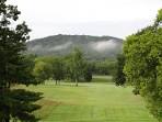 Harpeth Hills Golf Course | All Square Golf