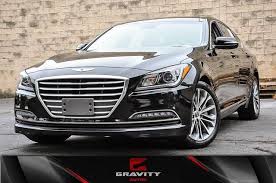 We did not find results for: Used 2016 Hyundai Genesis 3 8 For Sale 21 933 Gravity Autos Roswell Stock 144210