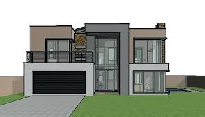 Here are three beautiful house plans with three bedrooms with an area that comes under 1250 sq.ft. Tag Archived Of Modern 5 Bedroom House Plans Outstanding Modern Four Bedroom House Designs Chromaroom