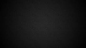 Wallpaper Pattern, dark, texture, black ...