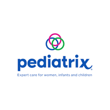 pediatrix primary urgent care of