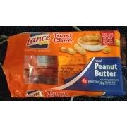 lance ers toast chee peanut