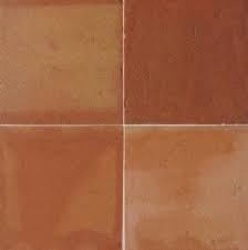 bathroom floor tile 14 top options