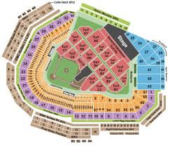 Fenway Park Tickets And Fenway Park Seating Chart Buy