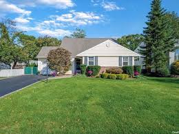 Garden City Ny Homes For