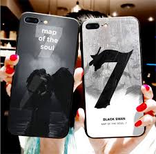 Check spelling or type a new query. Bts Classic Phone Case For Iphone 11 Pro Xr 8 7 Plus 6s 6 Plus