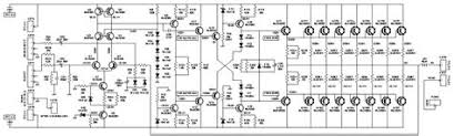 Have a good day guys, introduce us, we from carmotorwiring.com, we here want to help you find wiring diagrams are you looking for, on this o. E75e07d 2000w Audio Amplifier Circuit Diagram