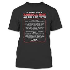 Find out what instruments and gear modern baseball members use in their recordings and live shows. I M Proud To Be A Baseball Mom T Shirt Softball Mom Shirt Gift For M Premium Fan Store