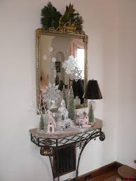 ideas for decorating mirrors for the