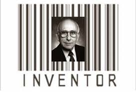 Innovator | Masters of Innovation