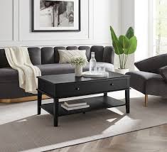 Dormi Coffee Table | Fantastic Furniture