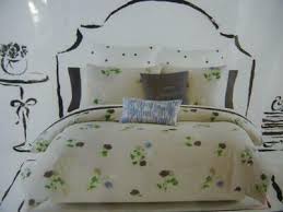 pc twin twin xl comforter sham dorm bed