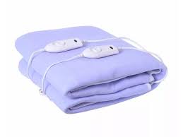 Best Electric Blankets For Double Bed