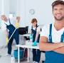 Window, Commercial, House and carpet Cleaning Cairns from cleaningcairns.com.au