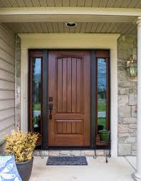 8 fun front door decor ideas zephyr