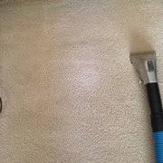 home pride carpet cleaning 18 photos