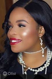 party makeup in surulere health