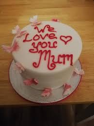 Cake recipes dessert recipes food cakes mothersday cake. All Bakes Cakes Mother Day Cakes Design Ideas And Facebook