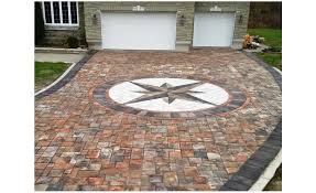 How To Make Your Own Stone Or Pavers