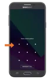 Android device manager can also help you if you wonder how to unlock s7 without losing data, however, you were expected to have enabled android device manager how to unlock samsung screen lock without losing data 2021 new. Forgot My Pattern Lock Samsung Galaxy J7 Solution