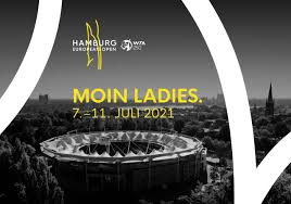 July 11 zodiac people are ambitious and creative. Moin Ladies Vom 7 Bis 11 Juli Sind Die Tennisdamen Zuruck In Hamburg Hamburg European Open 2021