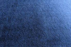 professional carpet dyeing dyebold
