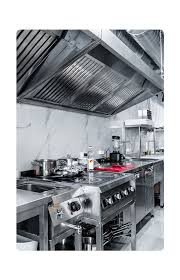 about easy kitchen hood